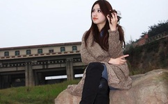 丝瓜影院观看免费高清国际观察